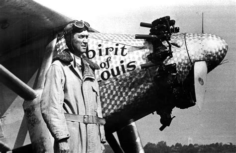 spirit of st louis watch fake|charles lindbergh movie 1957.